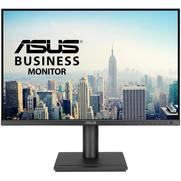 Монитор ASUS Business BE248CFN