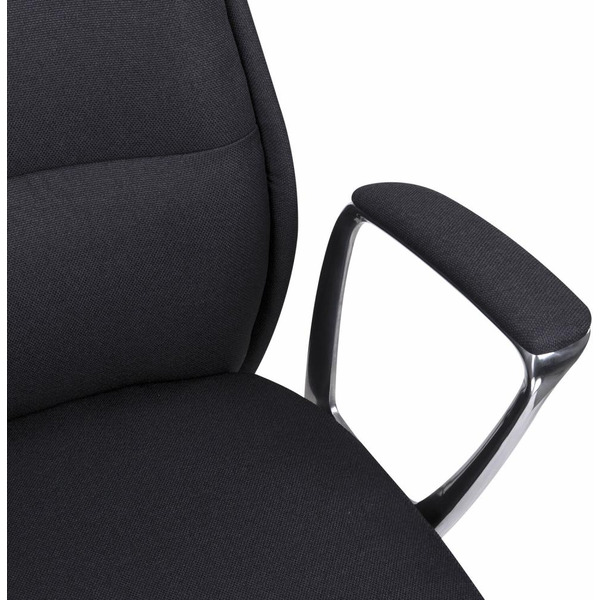 Кресло Brabix EX-753 532932 (серый)