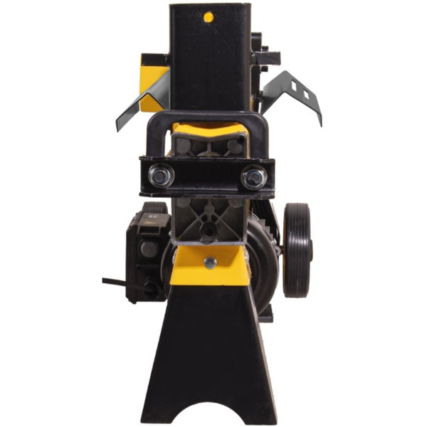 Гидравлический дровокол Huter HLS-5500 (70/14/1)