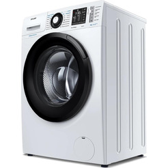 Стиральная машина ATLANT СМА 80С1213-02