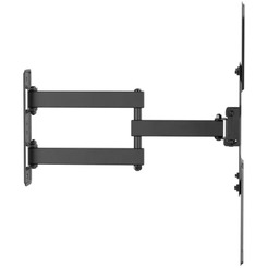 Кронштейн для телевизора Roome LDA41-443-R
