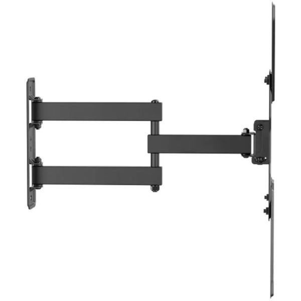 Кронштейн для телевизора Roome LDA41-443-R