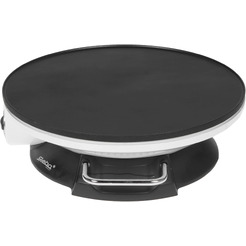 Блинница Steba CR 32