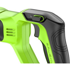 Сабельная пила Greenworks GPT-BLRS-1 1200607CUB