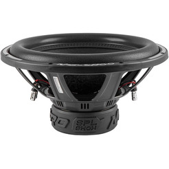Головка сабвуфера SPL N15-S800 D2