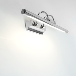 Светильник Feron AL5071 29751