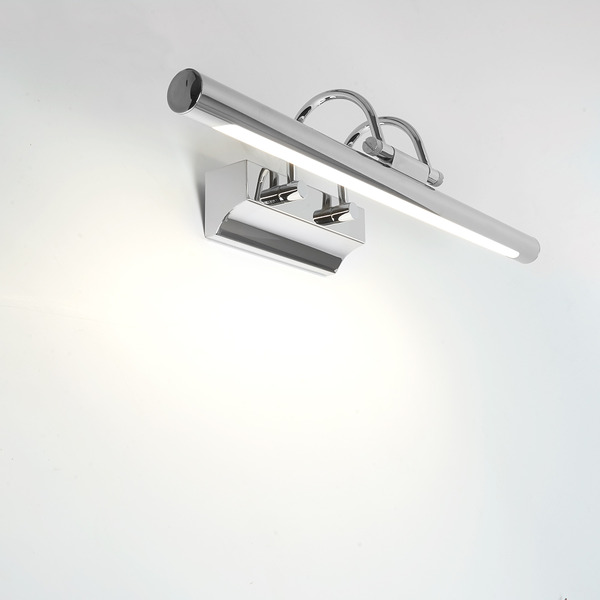 Светильник Feron AL5071 29751