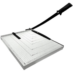 Резак A3 Office Kit OKC000A3