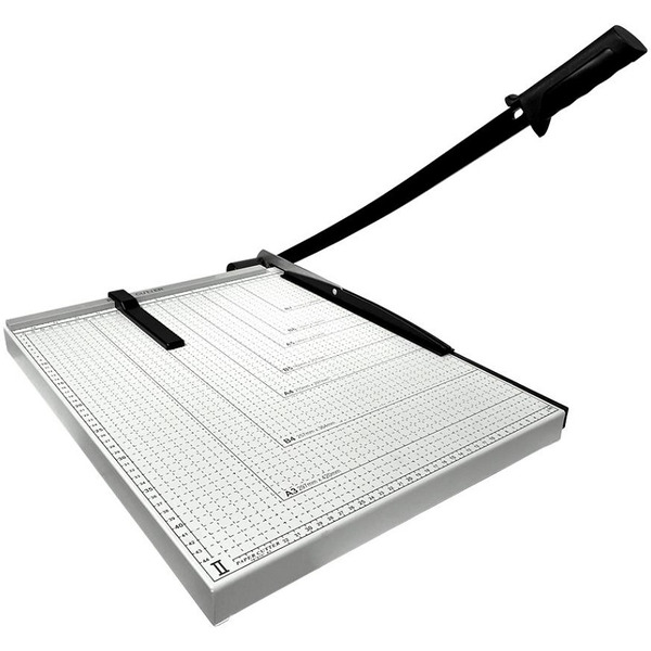 Резак A3 Office Kit OKC000A3