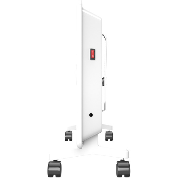 Конвектор Thermex Frame 2000E Wi-F