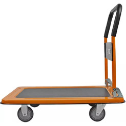 Тележка ручная RAD 71061258