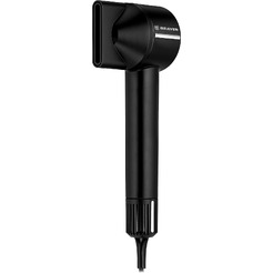 Фен BRAYER BR3028