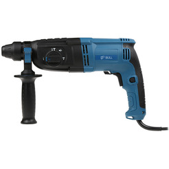 Перфоратор Bull BH 2602 (01045325)