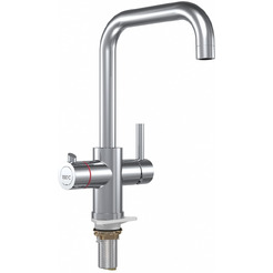 Водонагреватель аккумуляционный электрический бытовой Thermex Space 8