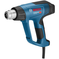 Строительный фен Bosch GHG 23-66 Professional (06012A6301)