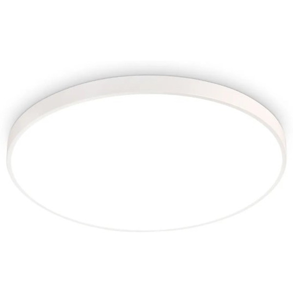 Потолочный светодиодный светильник Sundays Home 240924-10 5733 (белый)