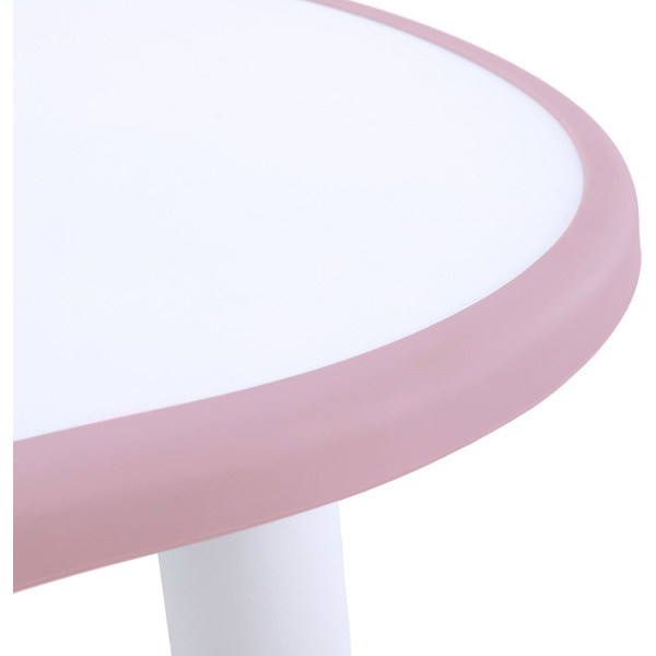 Стол детский Brabix CT-002 533295