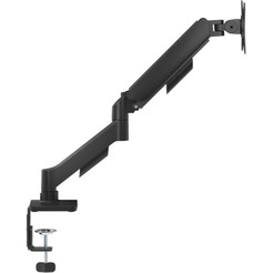 Кронштейн для монитора ErgoSmart Power Black Light