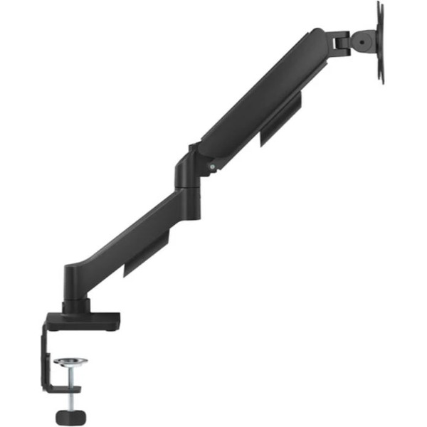 Кронштейн для монитора ErgoSmart Power Black Light
