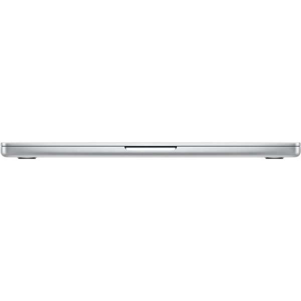 Ноутбук Apple MacBook Pro 14.2" M5 2025 MDE54LL/A