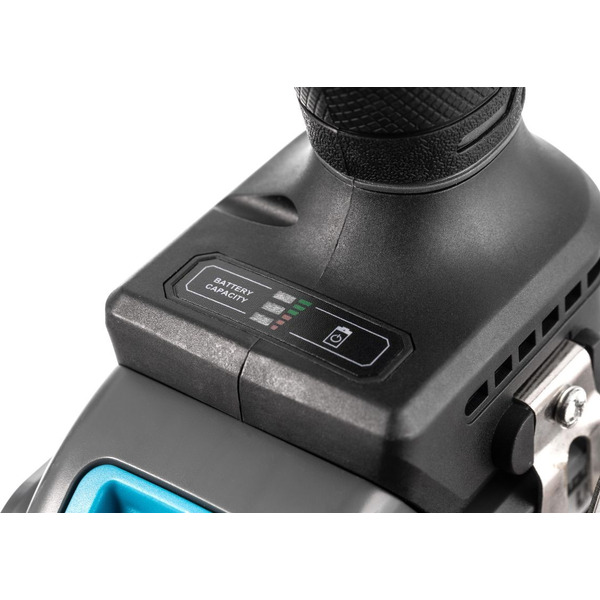 Дрель-шуруповерт Tesla TCD12BL 834528