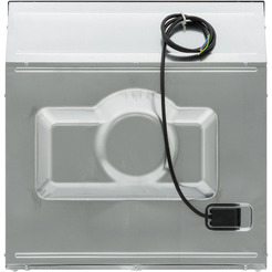 Духовой шкаф KRONA ASTRO 60 BL