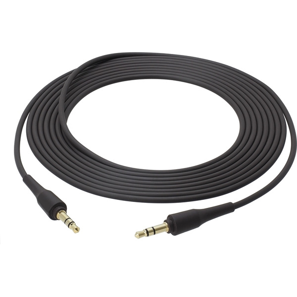 Наушники AUDIO-TECHNICA ATH-MSR7SE