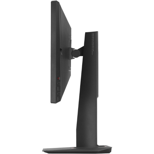 Монитор ASUS LCD PG248Q