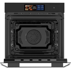 Духовой шкаф TECHNO O7106611Н3B0H