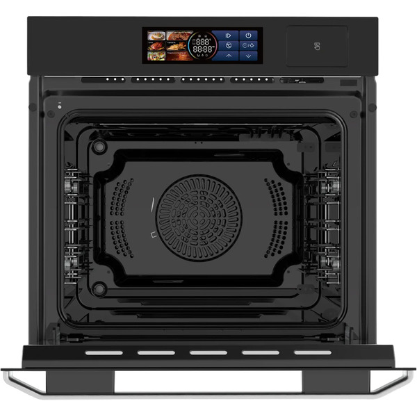 Духовой шкаф TECHNO O7106611Н3B0H