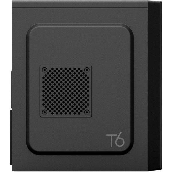 ПЭВМ MultiGame 4X950D16S48RX58PM6