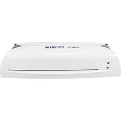 Ламинатор Office Kit L2308G