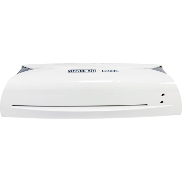 Ламинатор Office Kit L2308G