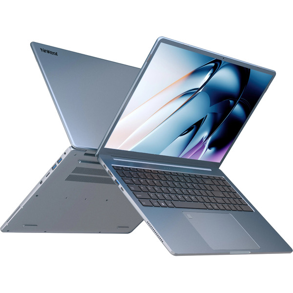 Ноутбук Ninkear N16 Pro (NK-LP-N16Pro-6-16+1T-RU)