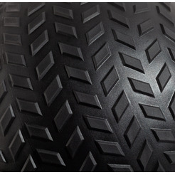 Медицинбол VictoryFit VF-SBA020 (2кг)