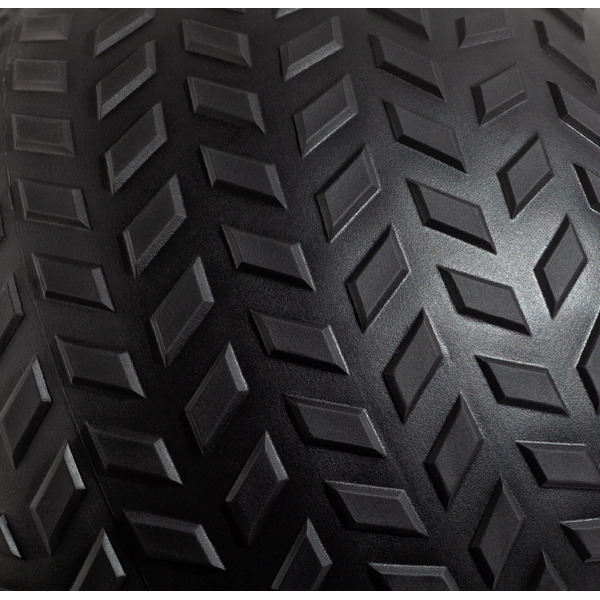 Медицинбол VictoryFit VF-SBA020 (2кг)