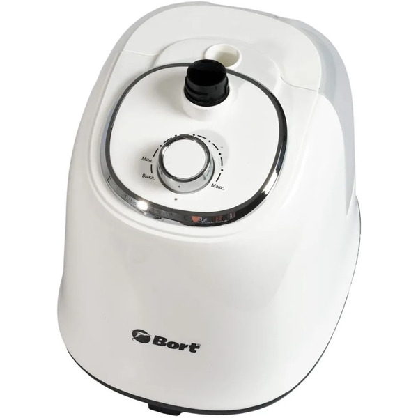 Отпариватель для одежды BORT Stella