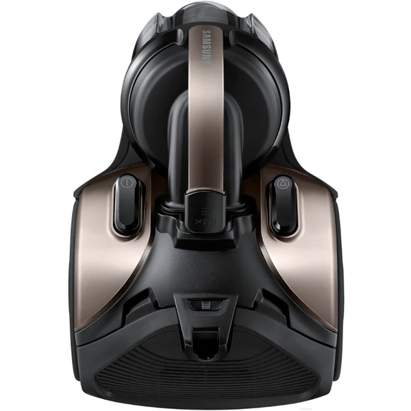 Пылесос SAMSUNG VC15K4169HD/EV