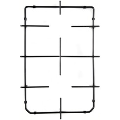 Газовая варочная панель Konigin Spark 302 IVE