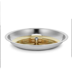 Электрошашлычница Kitfort КТ-1411