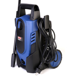 Мойка высокого давления ДИОЛД ВДМ-7 (40031090)