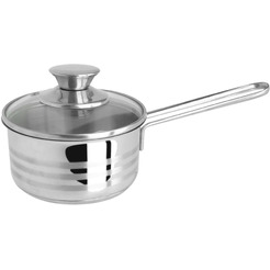 Ковш Regent Bimbo 93-BIMv-04