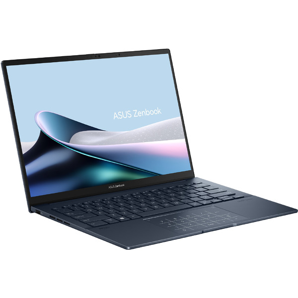 Ультрабук Asus ZenBook 14 OLED UX3405MA-QD992