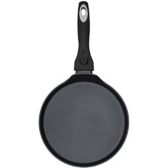 Сковорода блинная Resto Pavo 93034