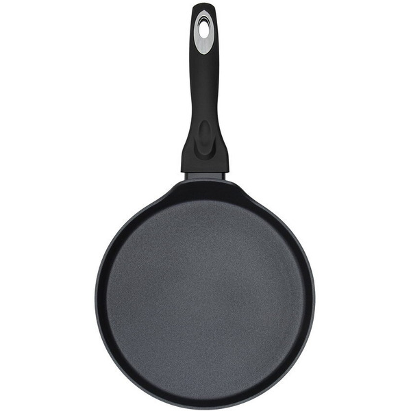 Сковорода блинная Resto Pavo 93034