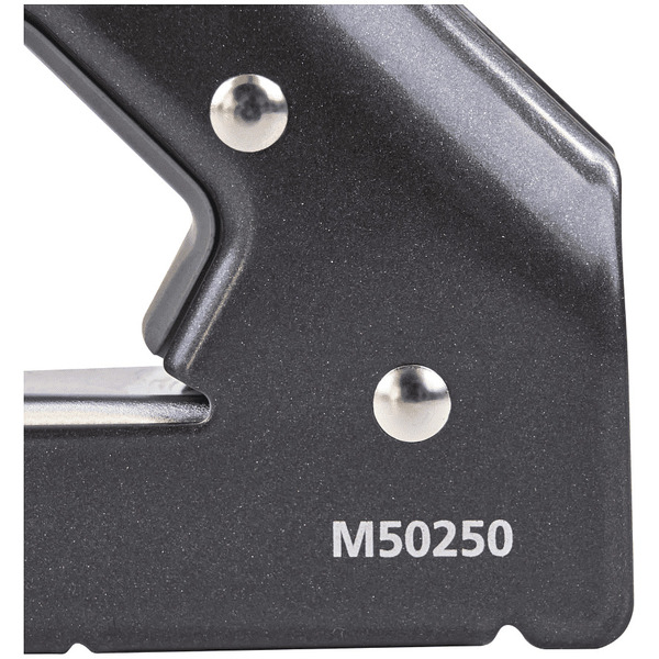 Степлер скобозабивной Miles M50250/T