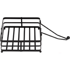 Салфетница Pomidoro Filo Di Ferro P135606