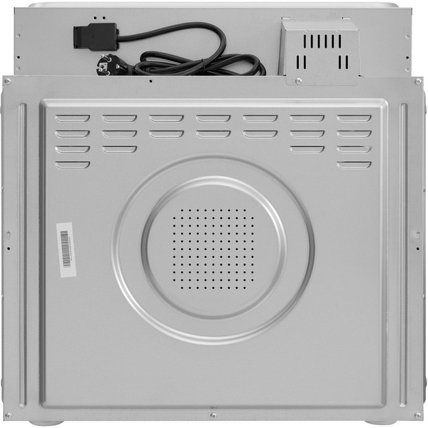 Электрический духовой шкаф Akpo PEA 7009SED06 BL