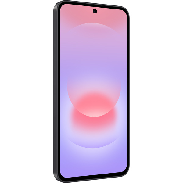 Смартфон Samsung Galaxy A37 5G SM-A376 8GB/128GB (черный)
