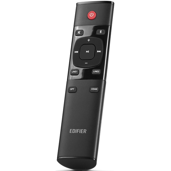 Акустика Edifier S1000MKII